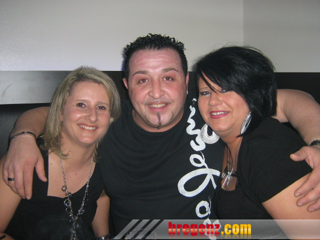 Geburtstagsfeier 008_jpg-1298147740.jpg