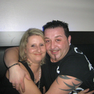 Geburtstagsfeier 009_jpg-1298147743.jpg