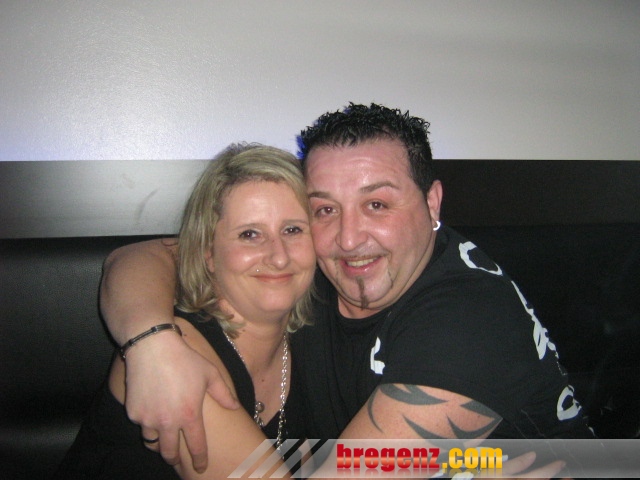 Geburtstagsfeier 009_jpg-1298147743.jpg