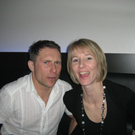 Geburtstagsfeier 011_jpg-1298147752.jpg