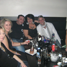 Geburtstagsfeier 013_jpg-1298147758.jpg