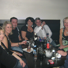 Geburtstagsfeier 014_jpg-1298147765.jpg