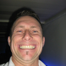 Geburtstagsfeier 015_jpg-1298147769.jpg