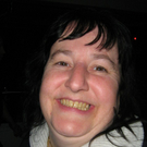 Geburtstagsfeier 016_jpg-1298147775.jpg