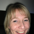 Geburtstagsfeier 017_jpg-1298147780.jpg