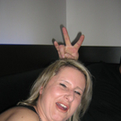 Geburtstagsfeier 018_jpg-1298147784.jpg