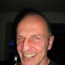 Geburtstagsfeier 019_jpg-1298147809.jpg