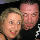 Geburtstagsfeier 020_jpg-1298147815.jpg