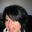 Geburtstagsfeier 021_jpg-1298147817.jpg