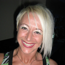 Geburtstagsfeier 023_jpg-1298147822.jpg