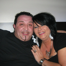 Geburtstagsfeier 024_jpg-1298147830.jpg