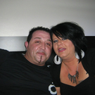 Geburtstagsfeier 025_jpg-1298147832.jpg