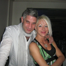 Geburtstagsfeier 026_jpg-1298147835.jpg