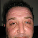 Geburtstagsfeier 027_jpg-1298147839.jpg