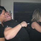 Geburtstagsfeier 031_jpg-1298147853.jpg