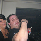 Geburtstagsfeier 032_jpg-1298147860.jpg