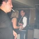 Geburtstagsfeier 034_jpg-1298147864.jpg