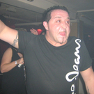 Geburtstagsfeier 035_jpg-1298147867.jpg