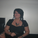 Geburtstagsfeier 039_jpg-1298147879.jpg