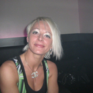 Geburtstagsfeier 041_jpg-1298147884.jpg