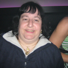 Geburtstagsfeier 042_jpg-1298147886.jpg