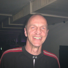 Geburtstagsfeier 043_jpg-1298147888.jpg