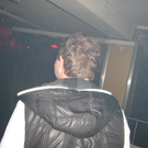 Geburtstagsfeier 044_jpg-1298147895.jpg