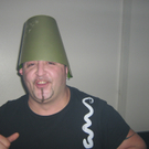 Geburtstagsfeier 047_jpg-1298147911.jpg