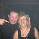 Geburtstagsfeier 048_jpg-1298147914.jpg