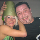 Geburtstagsfeier 049_jpg-1298147920.jpg