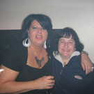 Geburtstagsfeier 051_jpg-1298147930.jpg