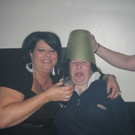 Geburtstagsfeier 052_jpg-1298147932.jpg