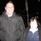 Geburtstagsfeier 055_jpg-1298147949.jpg