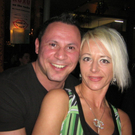 Geburtstagsfeier 059_jpg-1298147960.jpg