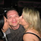 Geburtstagsfeier 036_jpg-1298148112.jpg