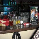 Geburtstagsfeier 003_jpg-1298148125.jpg