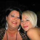 Geburtstagsfeier 004_jpg-1298148128.jpg