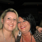 Geburtstagsfeier 005_jpg-1298148135.jpg