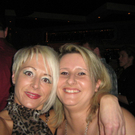 Geburtstagsfeier 006_jpg-1298148137.jpg