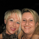 Geburtstagsfeier 007_jpg-1298148140.jpg