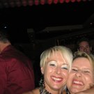 Geburtstagsfeier 008_jpg-1298148143.jpg