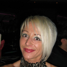 Geburtstagsfeier 009_jpg-1298148145.jpg