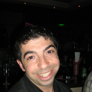 Geburtstagsfeier 012_jpg-1298148161.jpg