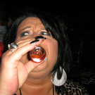 Geburtstagsfeier 013_jpg-1298148163.jpg