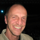 Geburtstagsfeier 015_jpg-1298148170.jpg