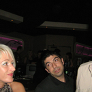 Geburtstagsfeier 016_jpg-1298148173.jpg