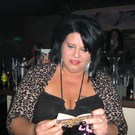 Geburtstagsfeier 018_jpg-1298148179.jpg