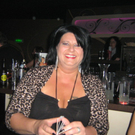 Geburtstagsfeier 019_jpg-1298148186.jpg