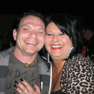 Geburtstagsfeier 021_jpg-1298148207.jpg