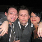 Geburtstagsfeier 023_jpg-1298148213.jpg